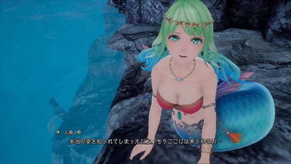 セクシーな踊り子さんはいかが?