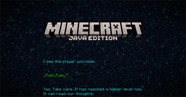 今回はスキップしちゃいました