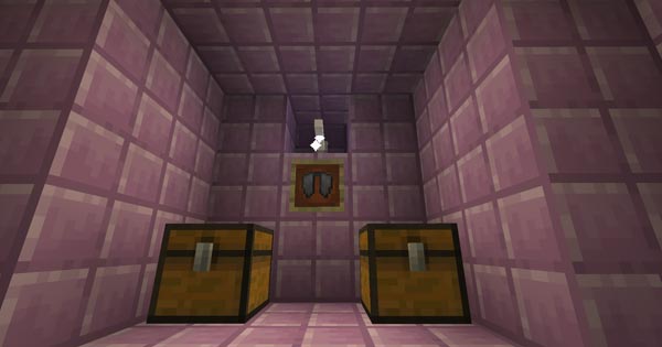 エリトラだー！！！